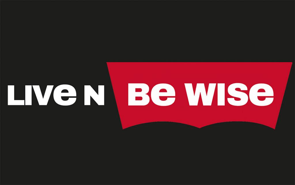 Live N Be Wise