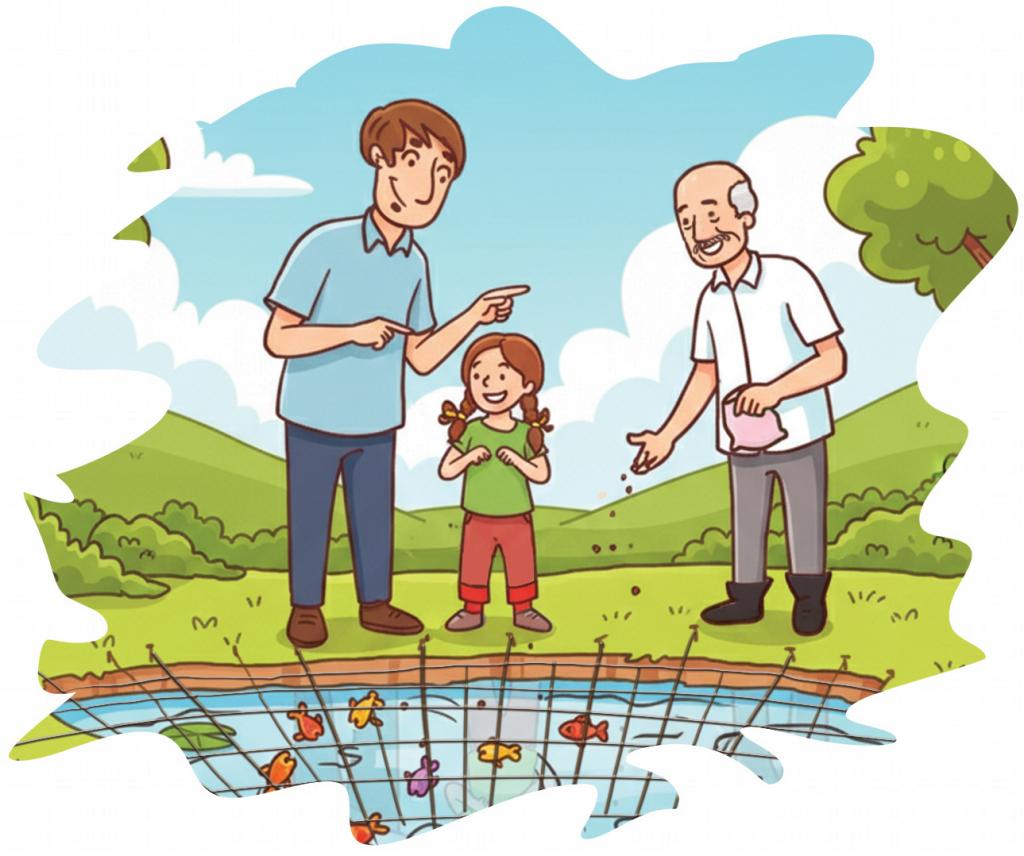 Illustration: Yogendra Anand/CSE Illustration: Yogendra Anand/CSE