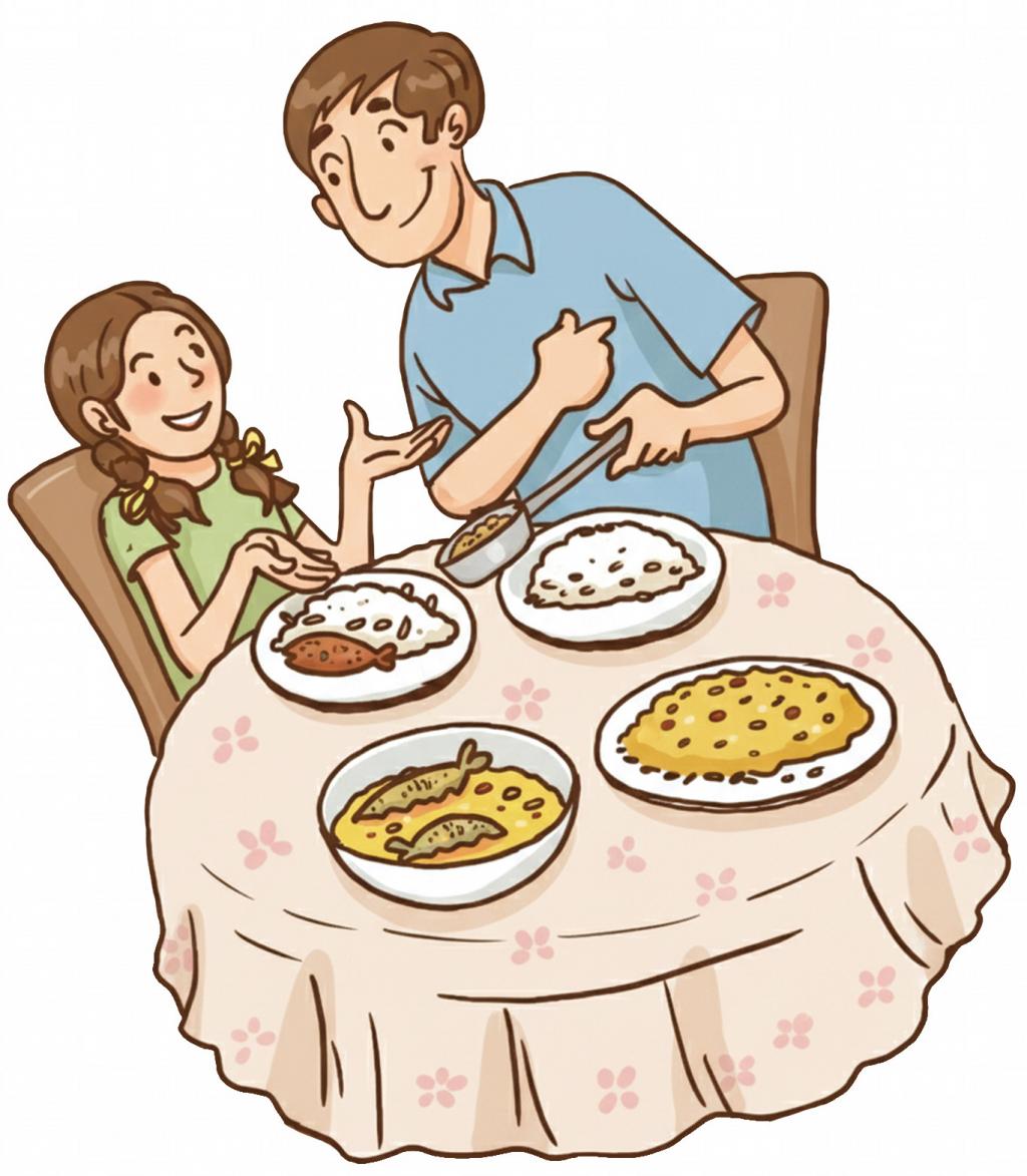 Illustration: Yogendra Anand/CSE Illustration: Yogendra Anand/CSE