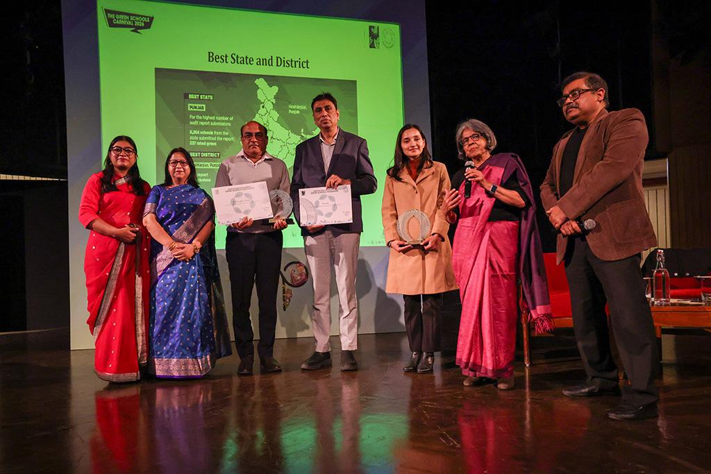 001-Best-Green-District_-Hoshiarpur