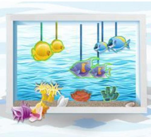 Fishcraft