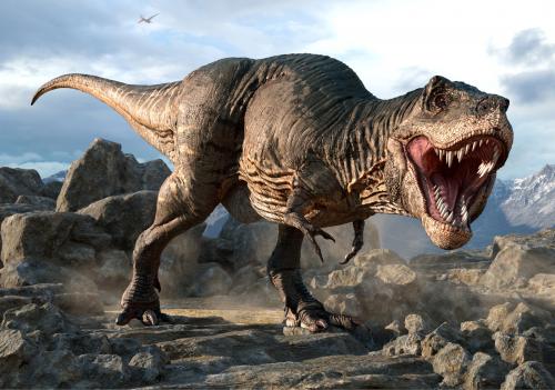 The Ethicality of Playing God