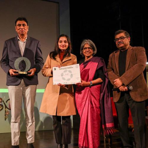 Chasing Strawberries across Borders