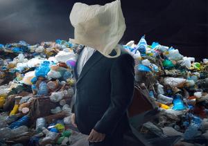Criminal Plastic