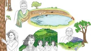 India’s Environmental Heroes