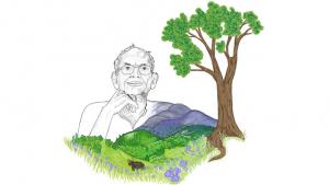 India’s Environmental Heroes