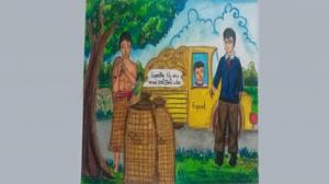 The Hidden Cost of Imported Fruits